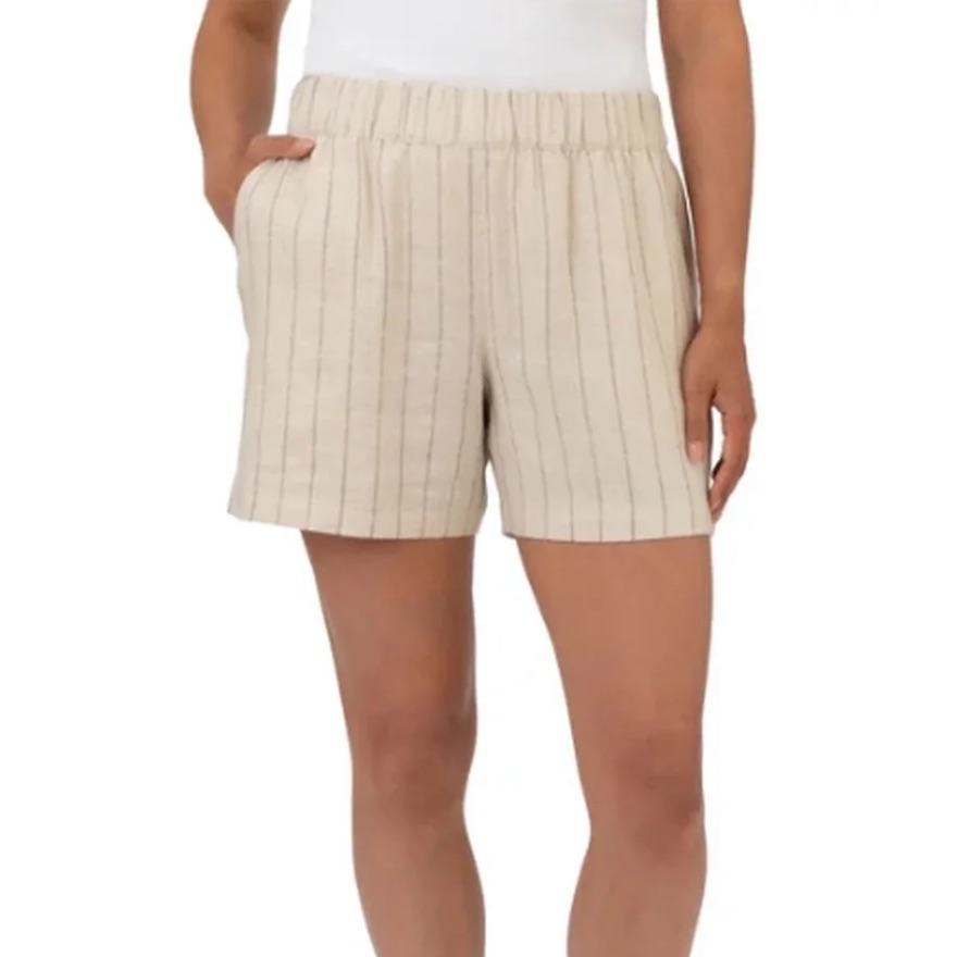 Nwt Blank Nyc Shorts